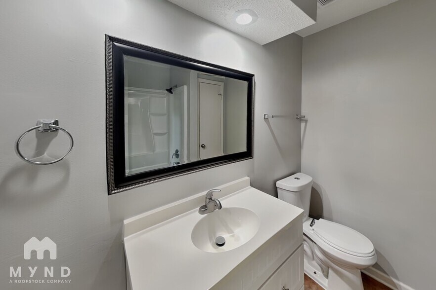 Building Photo - 4574 Trout Valley Dr