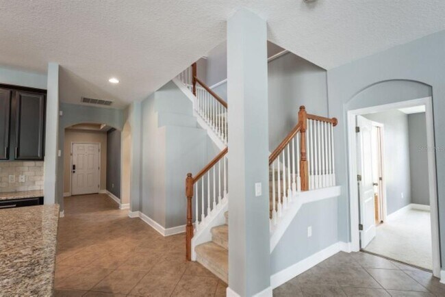 Building Photo - 1038 Ketzal Dr