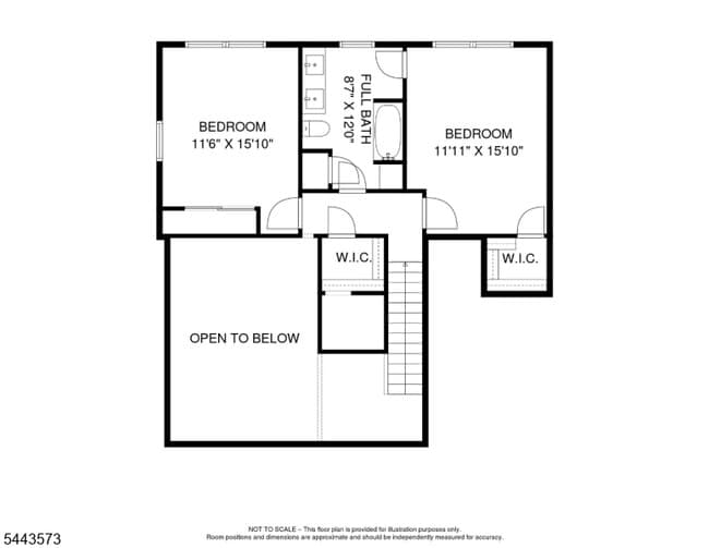 Building Photo - 29 Coachlight Dr