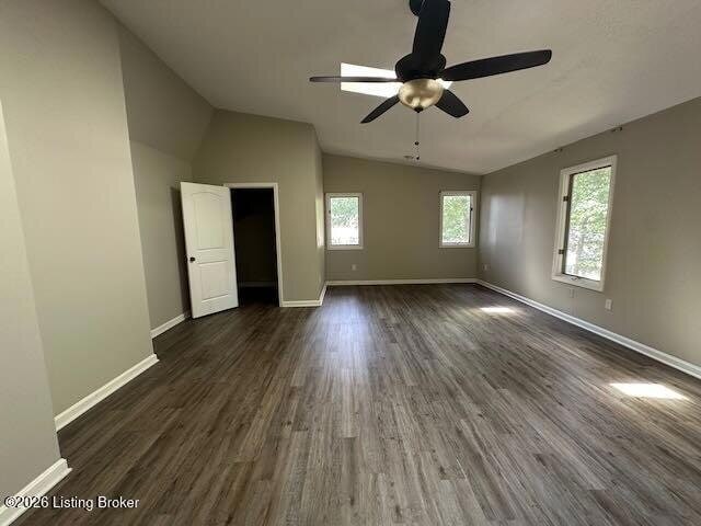 Building Photo - 1807 Oriole Dr