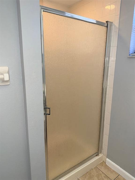 Building Photo - 260 Woodlake Ln