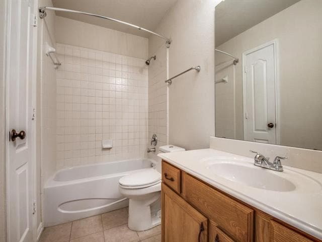 Building Photo - 312 Hopewell Dr