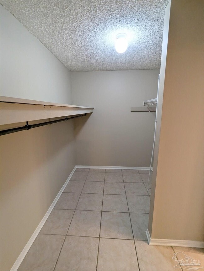 Building Photo - 708 Bayshore Dr