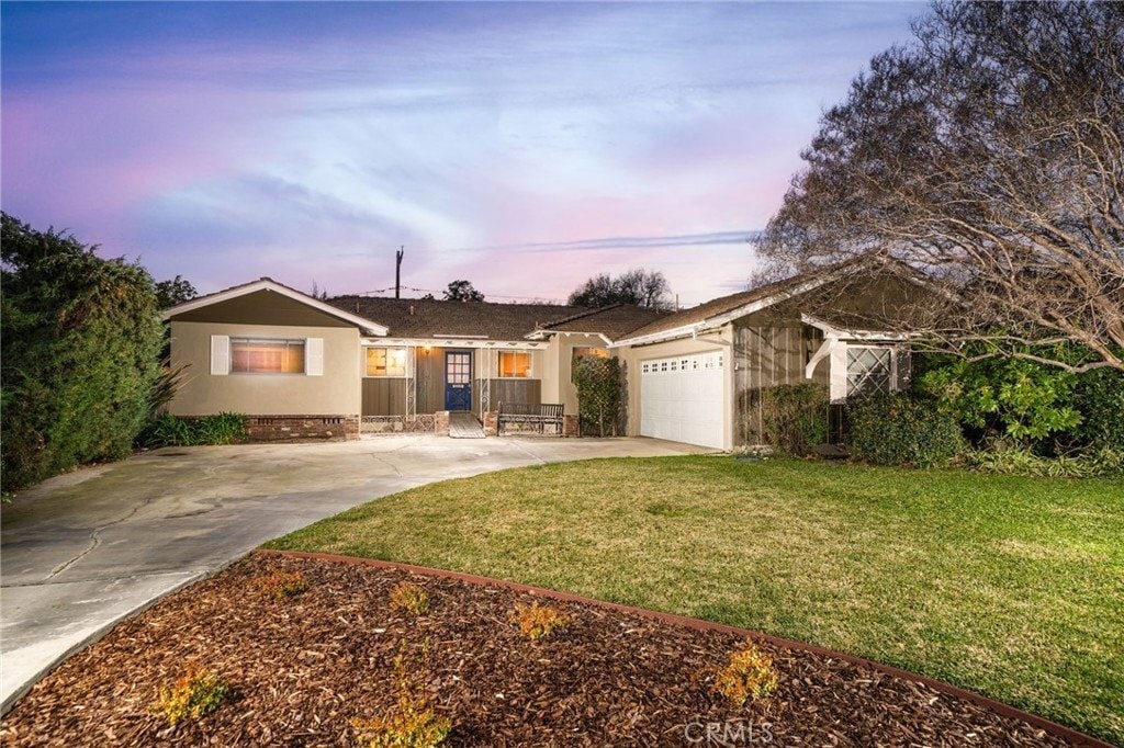 Building Photo - 549 California Dr