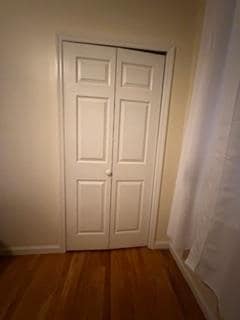 Building Photo - 3315 Pleasant Ave