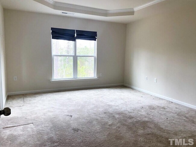 Building Photo - 3 Bedroom 2 Garage & Sunroom End Unit