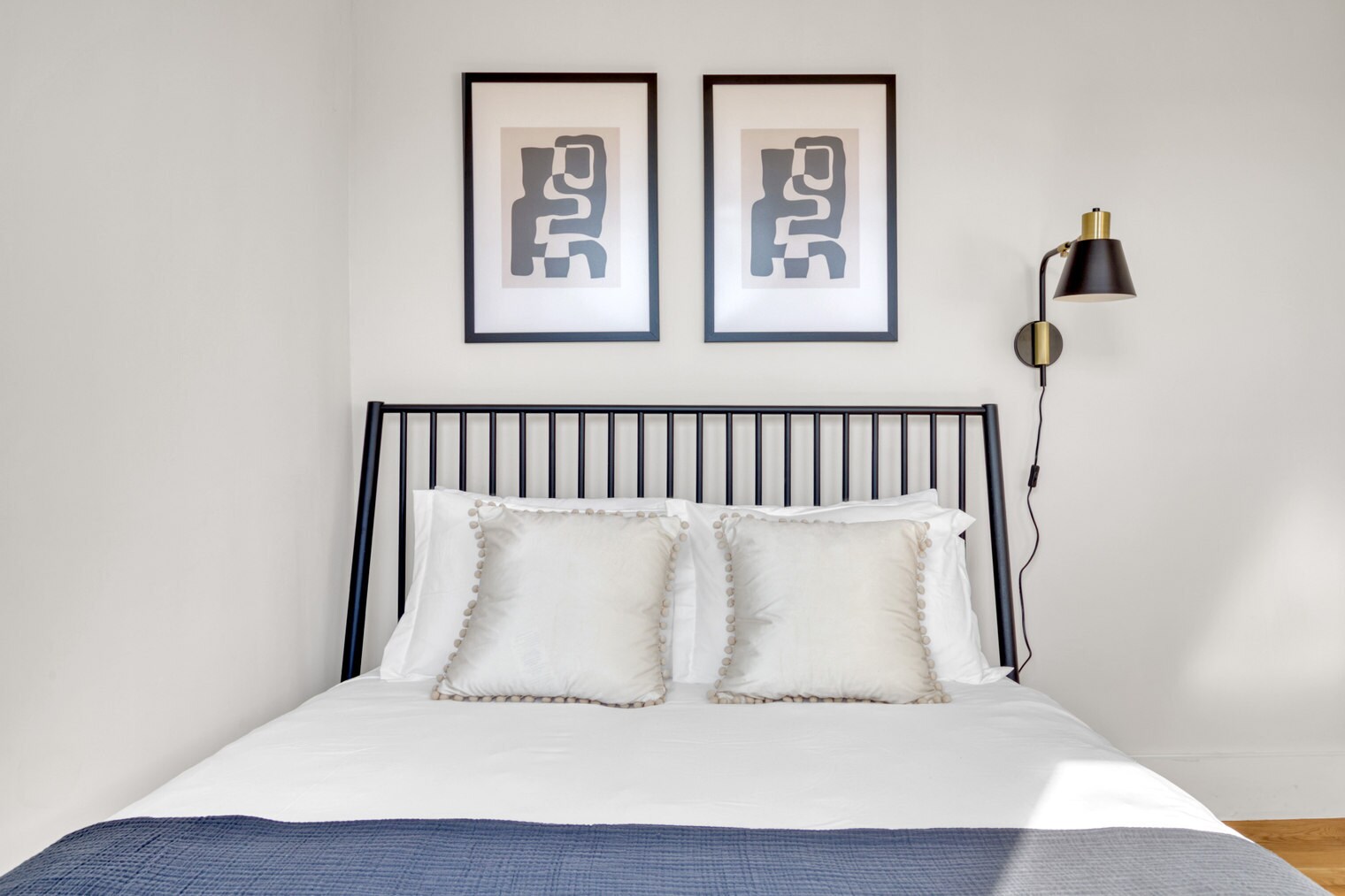 Building Photo - 152 Salem St