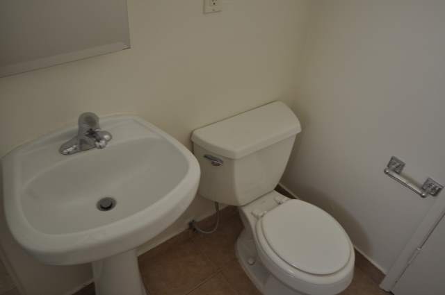 Building Photo - 6125 Whitsett Ave