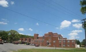 Primary Photo - 1301 Forest Ave NW