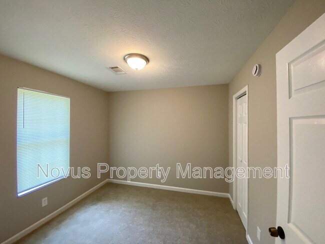 Building Photo - 191 Harvell Dr