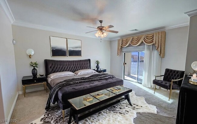 Building Photo - 3580 Prairie Ave