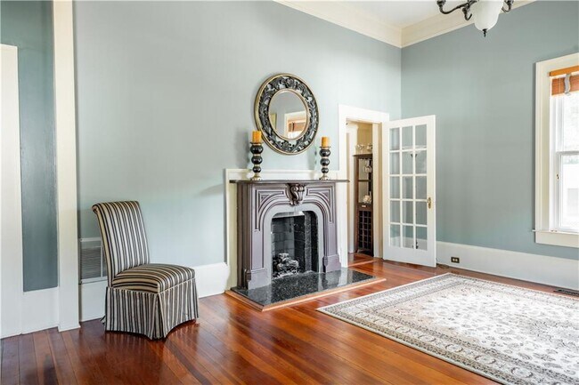 Building Photo - 152 Rivertown Rd