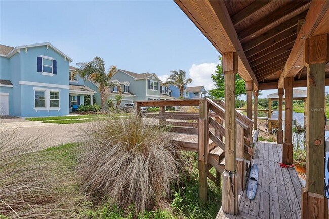 Building Photo - 343 Blue Cypress Dr
