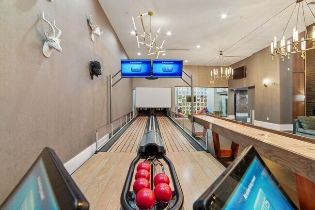 Building Photo - 201 Marin Blvd