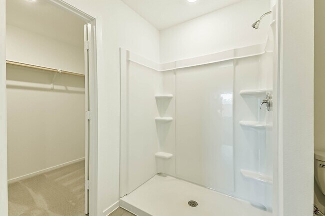 Building Photo - 12006 Noble Wood Vlg