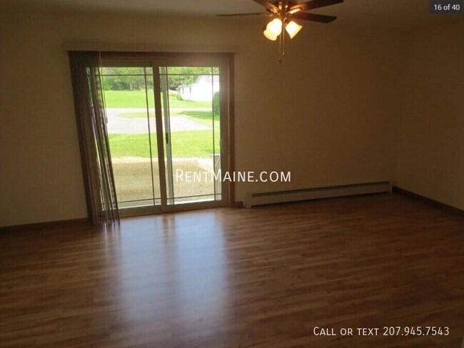 Building Photo - 208 Western Ave