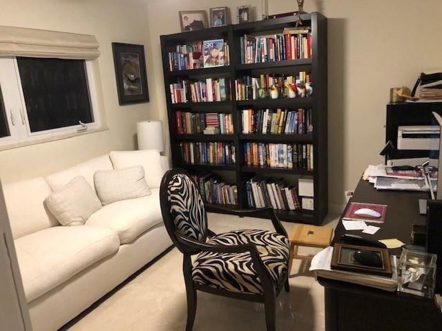 Building Photo - 2201 SE 20th St