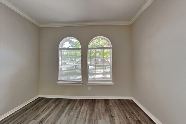 Building Photo - 19502 Water Point Trail