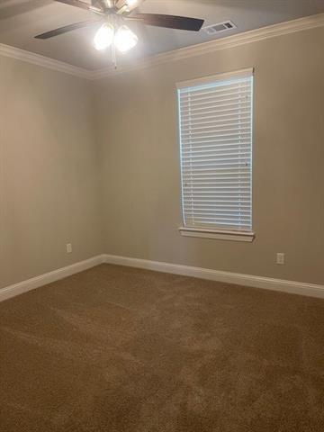 Building Photo - 1036 Timber Hills Dr