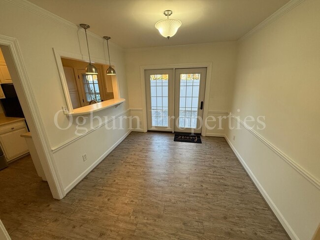 Building Photo - 321 Hanover Arms Ct