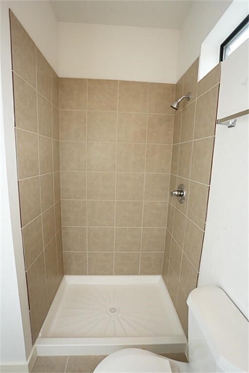 Building Photo - 4102 McKinney St