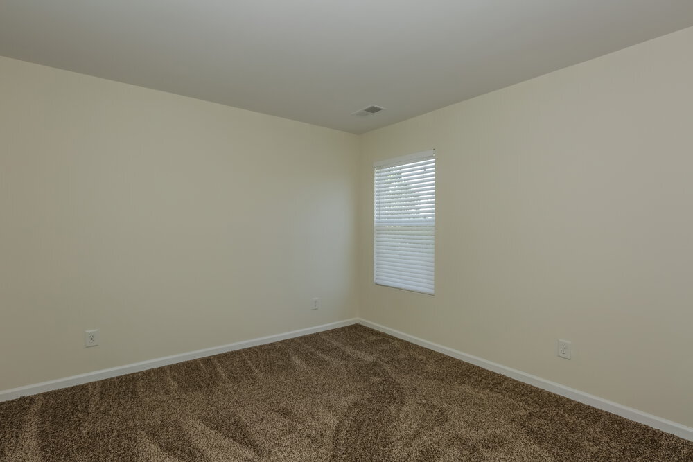 Building Photo - 6731 Sequoia Hills Dr