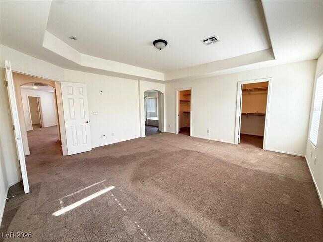 Building Photo - 9623 W Post Rd