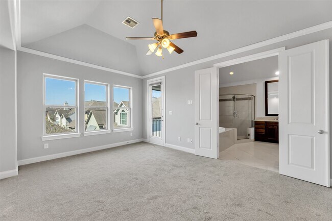 Building Photo - 2711 Arabelle Grove