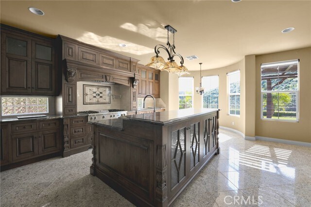 Building Photo - 3194 Sunset Hills Blvd