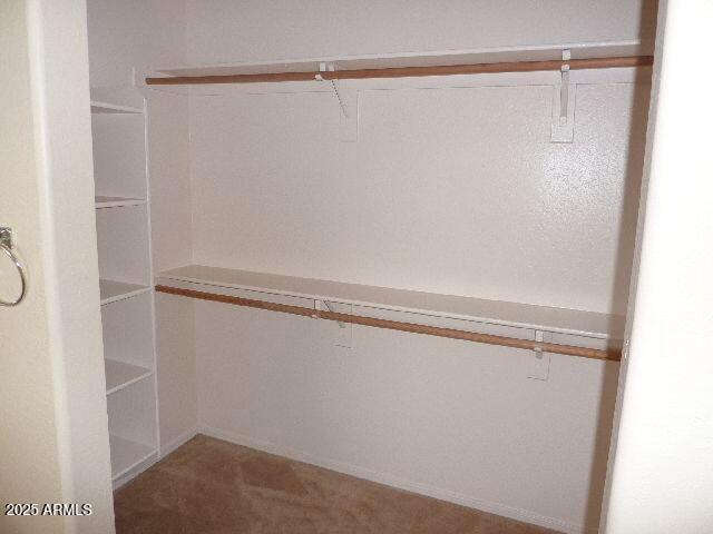 Building Photo - 3426 S 72nd Ln