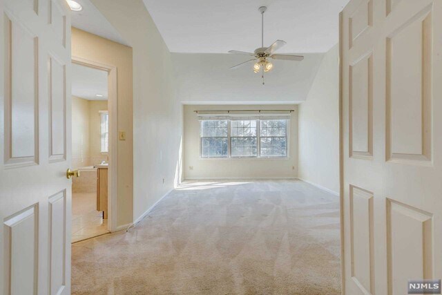 Building Photo - 158 Green Way