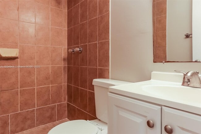 Building Photo - 8170 SW 6th Ct