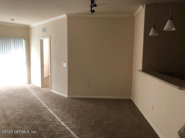 Building Photo - 1300 Riverplace Blvd
