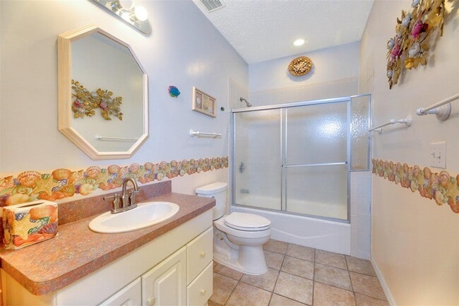 Building Photo - 430 Marsh Point Cir