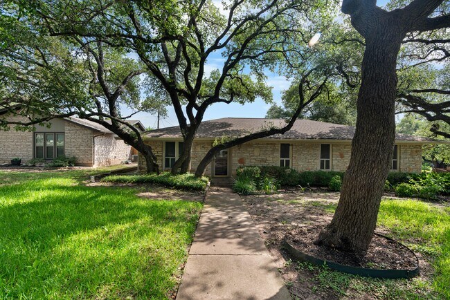 Primary Photo - 1000 Space Ln