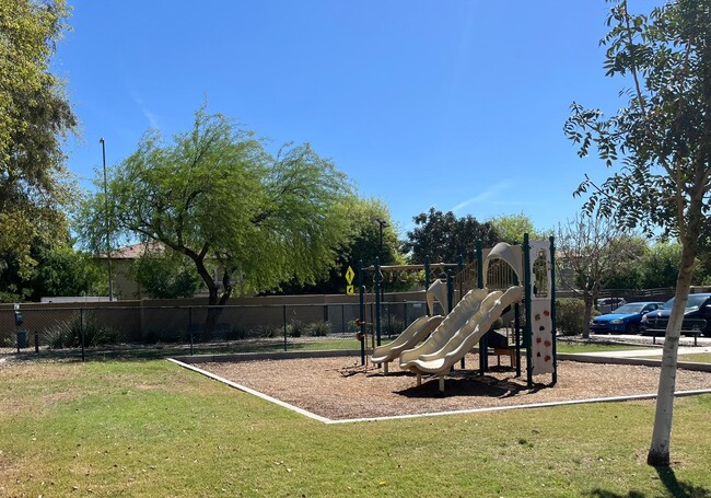 Building Photo - 7726 E Baseline Rd