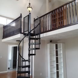 Building Photo - 628 W 580 S