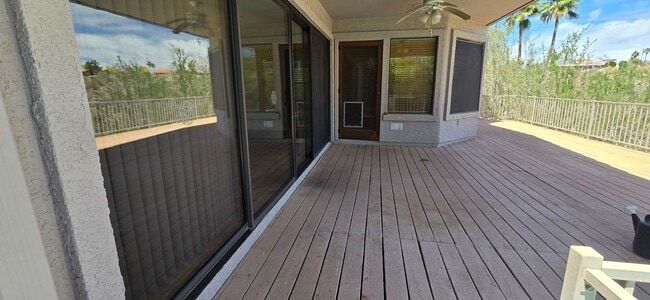 Building Photo - UNFURNISHED GREAT SINGLE FAMILY HOME