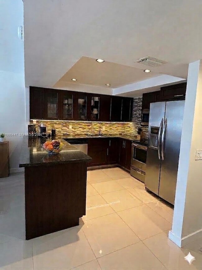 Building Photo - 2851 NE 183rd St