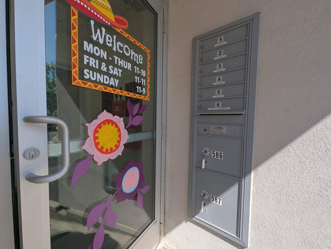 Building Photo - 22 S Main St