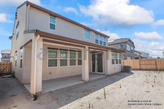 Building Photo - 439 Monastery Dr