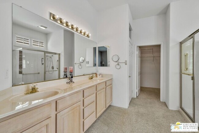 Building Photo - 78139 Elenbrook Ct