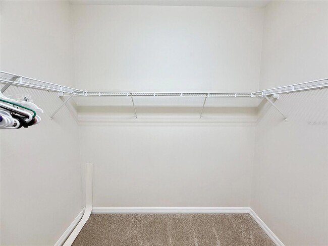 Building Photo - 11479 52nd Ct E