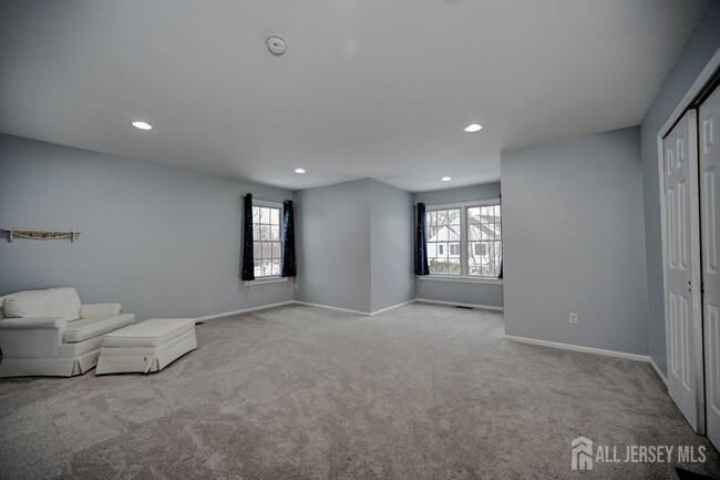 Building Photo - 15 Afton Blvd