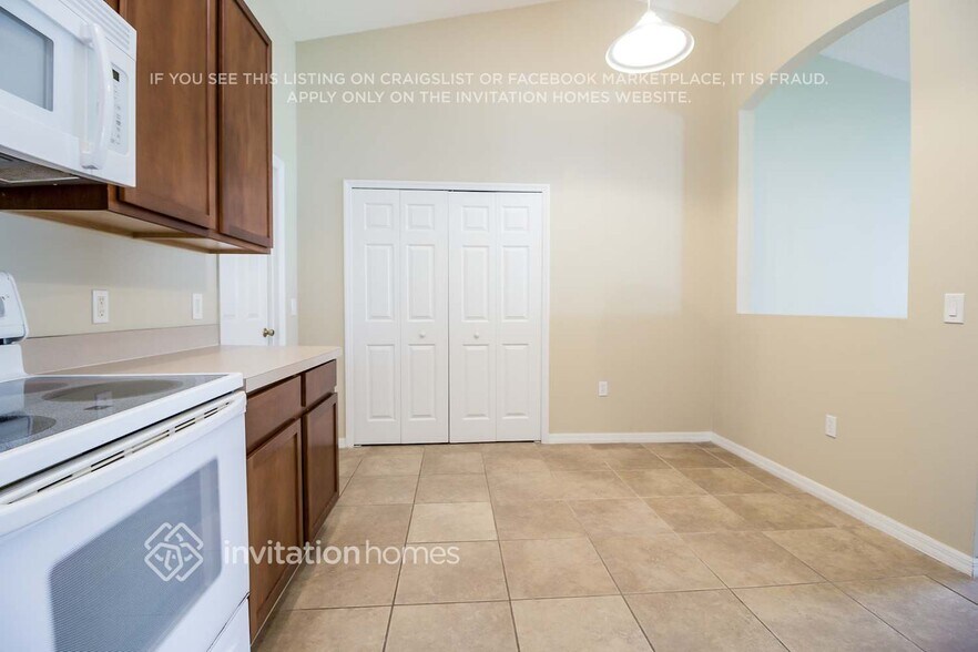 Building Photo - 304 Mariners Gate Dr