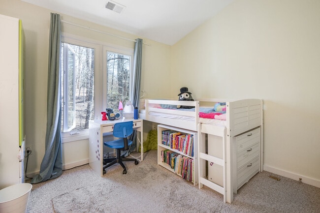 Building Photo - 10905 Whiterim Dr