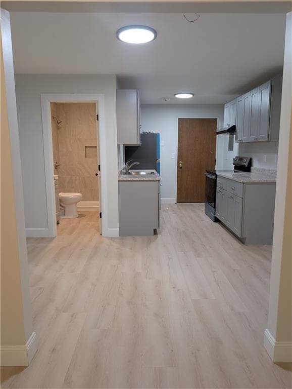 Primary Photo - 420 Woodward Rd