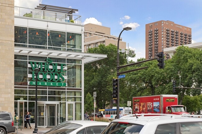 Building Photo - 901 N 3rd St