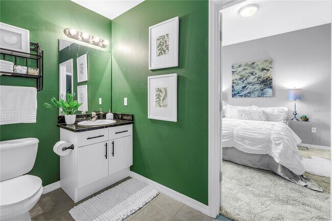 Building Photo - 316 8th St S