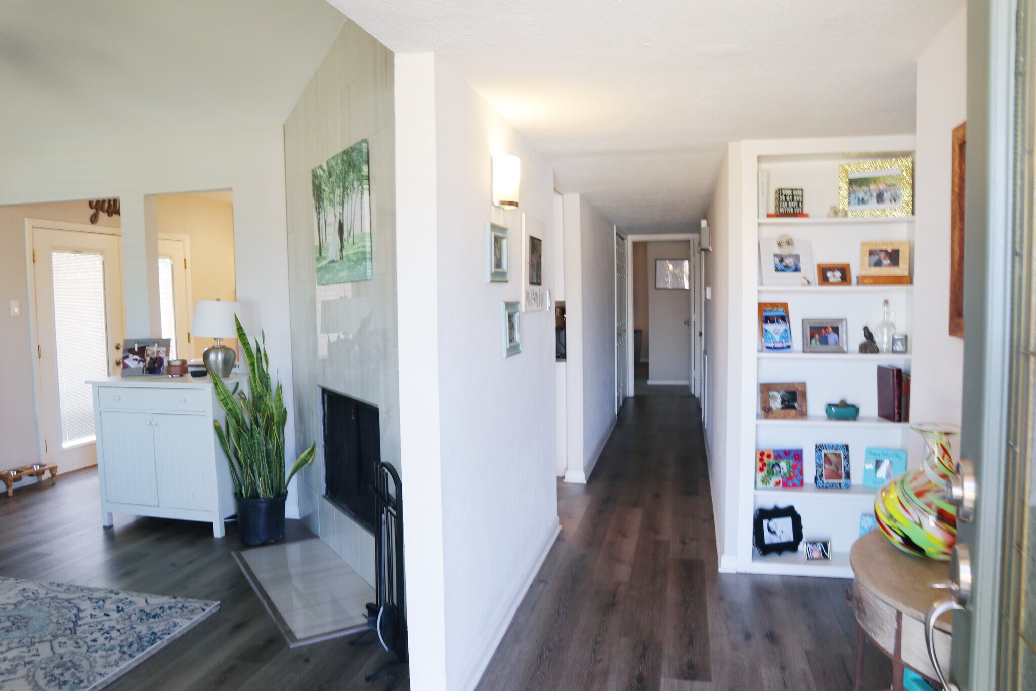 Building Photo - 4813 Wagner Dr